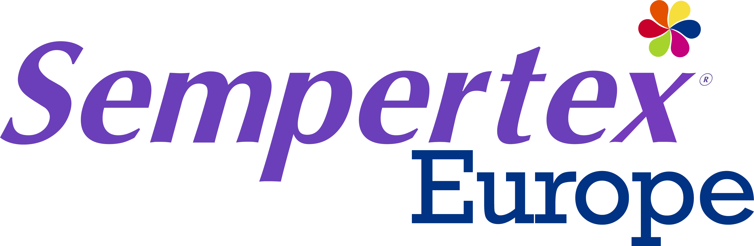 Semptertex Logo
